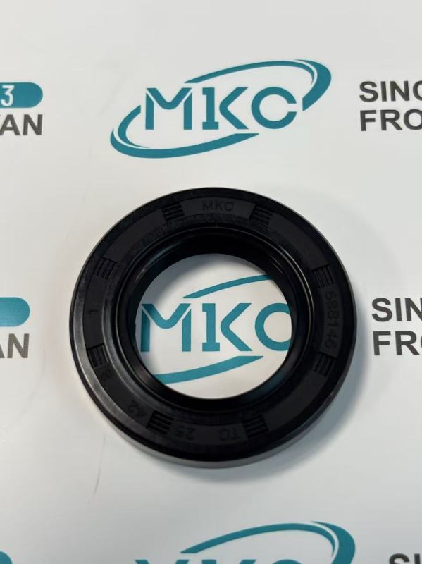 TC Oil Seal 09500-25428MKC OEM AE1322F