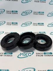 TC Oil Seal 09502-55210MKC 25*52*10