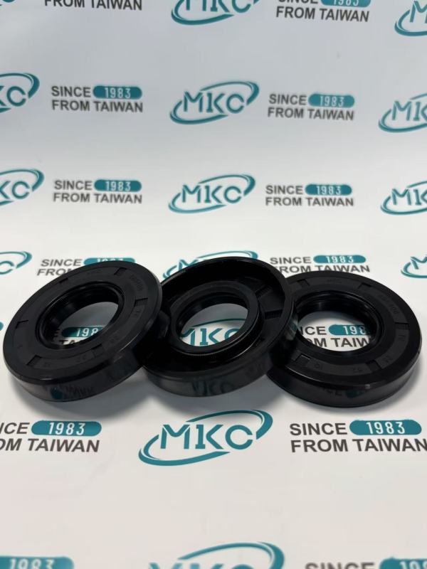 TC Oil Seal 09502-55210MKC 25*52*10