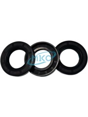 TC Oil Seal 09500-30528MKC OEM AE1720E