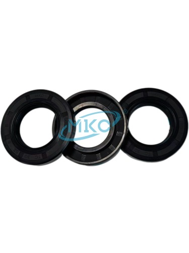 TC Oil Seal 09500-30528MKC OEM AE1720E