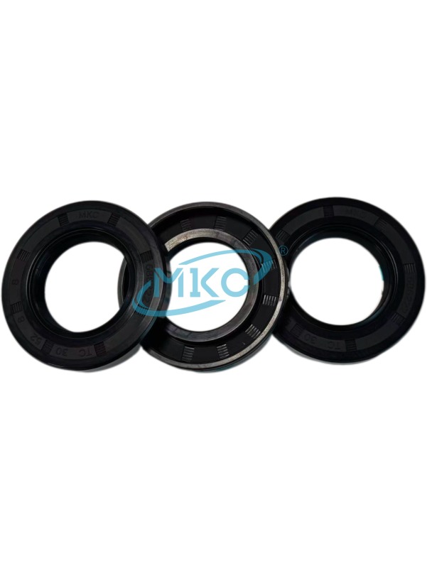 TC Oil Seal 09500-30528MKC OEM AE1720E