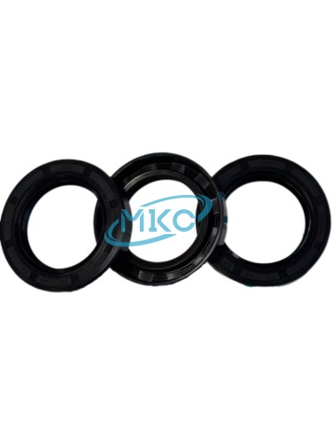 TC Oil Seal 09500-45690MKC OEM AE2668A