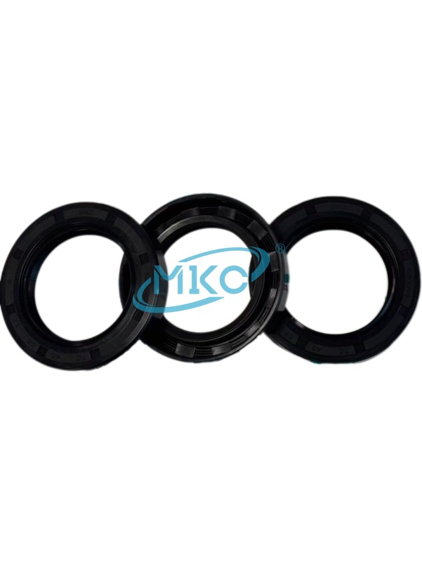 TC Oil Seal 09500-45690MKC OEM AE2668A