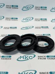 TC Oil Seal 09500-30528MKC OEM AE1720E