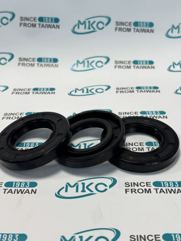 TC Oil Seal 09500-30528MKC OEM AE1720E