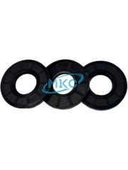 TC Oil Seal 5T073-10711MKC 40*90*10