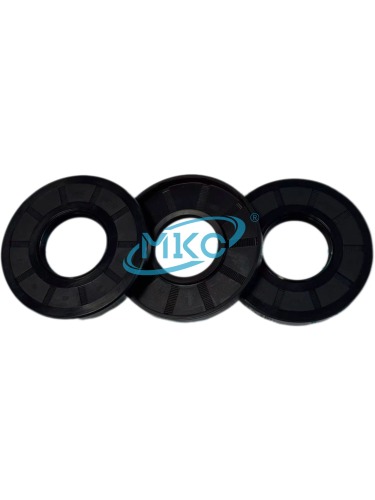 TC Oil Seal 5T073-10711MKC 40*90*10