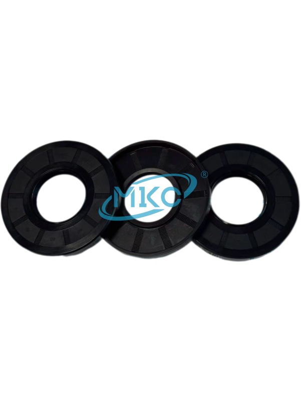 TC Oil Seal 5T073-10711MKC 40*90*10