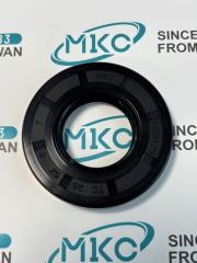 TC Oil Seal 09500-26528 MKC 26*52*8