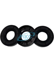 TC Oil Seal 09502-55210MKC 25*52*10