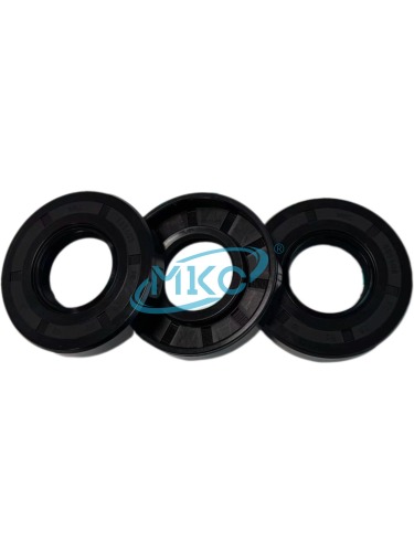 TC Oil Seal 09502-55210MKC 25*52*10