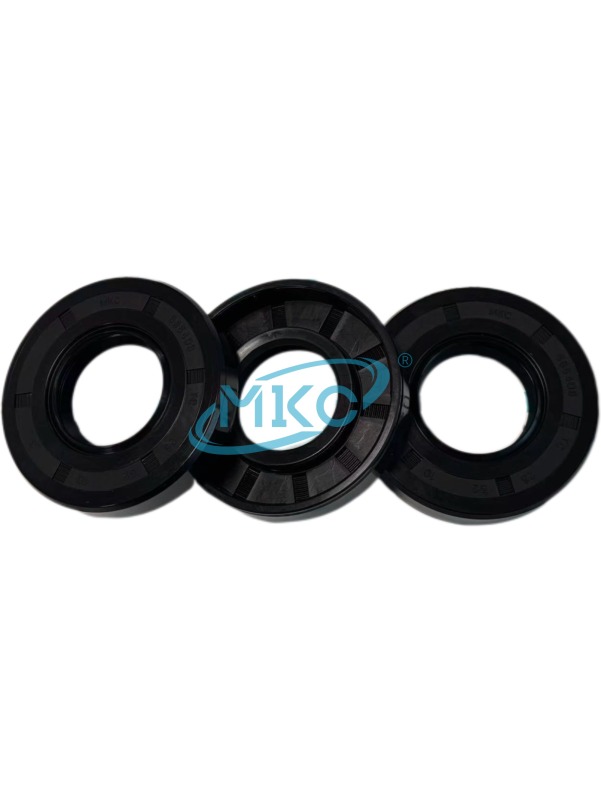 TC Oil Seal 09502-55210MKC 25*52*10