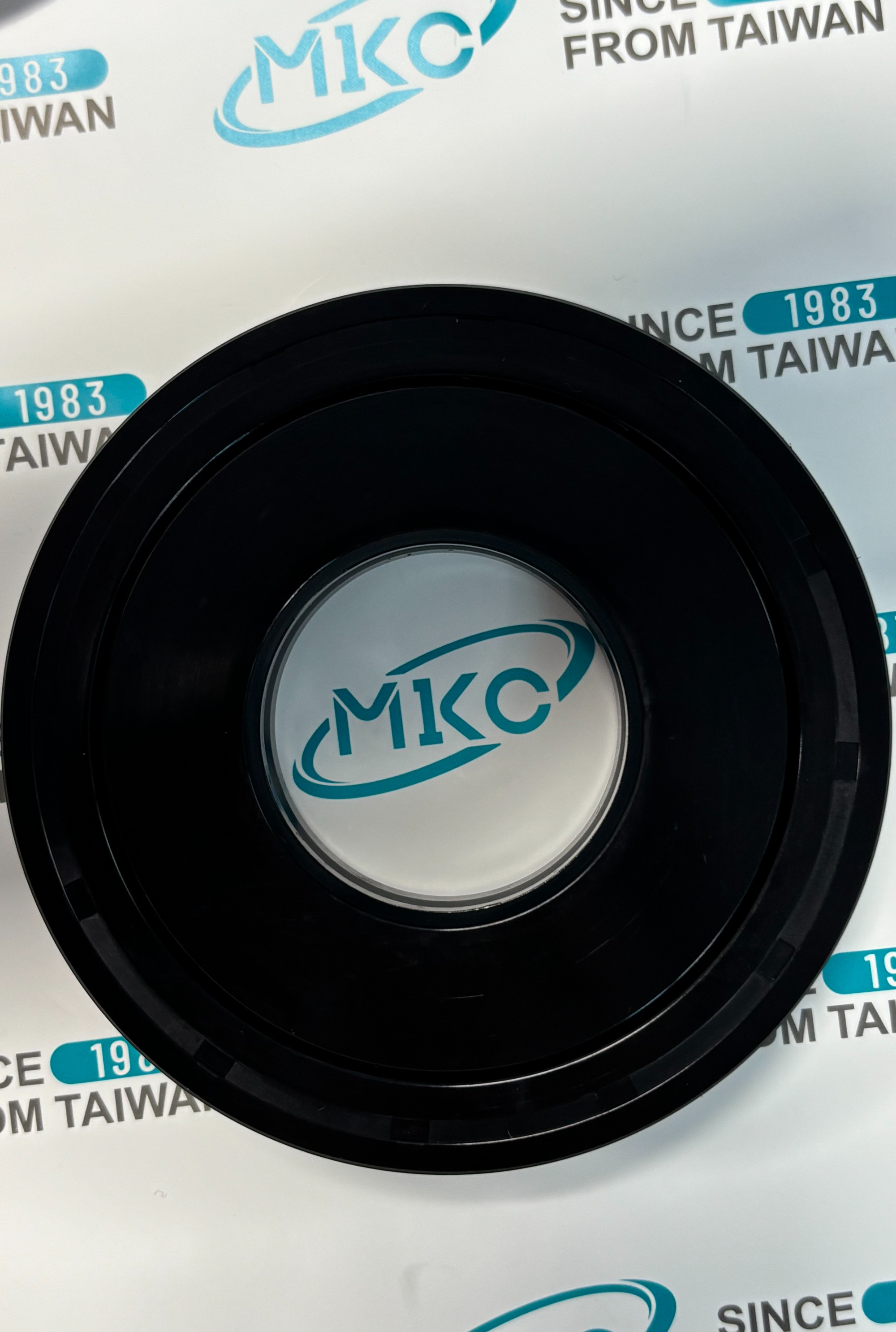 High-Speed Rice Transplanter Oil Seal 686645