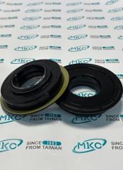 High-Speed Rice Transplanter Oil Seal 686645