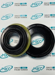 High-Speed Rice Transplanter Oil Seal 686645