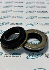 High-Speed Rice Transplanter Oil Seal 686962