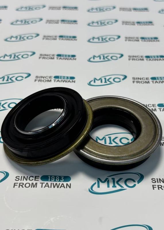 High-Speed Rice Transplanter Oil Seal 686962