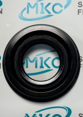High-Speed Rice Transplanter Oil Seal 686181