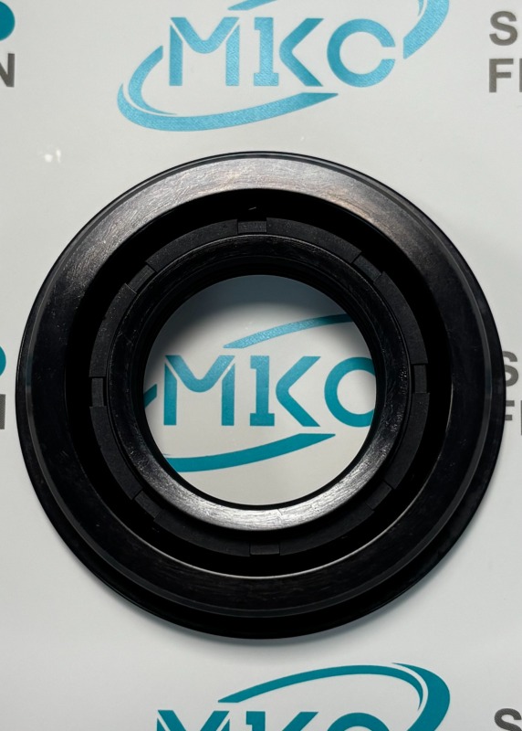 High-Speed Rice Transplanter Oil Seal 686181