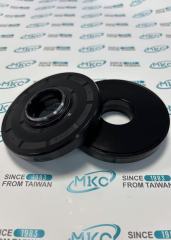 High-Speed Rice Transplanter Oil Seal 686964