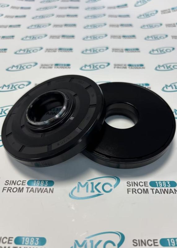High-Speed Rice Transplanter Oil Seal 686964