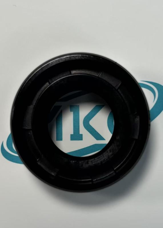 High-Speed Rice Transplanter Oil Seal 686180