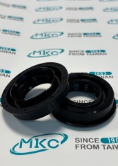 High-Speed Rice Transplanter Oil Seal 686181