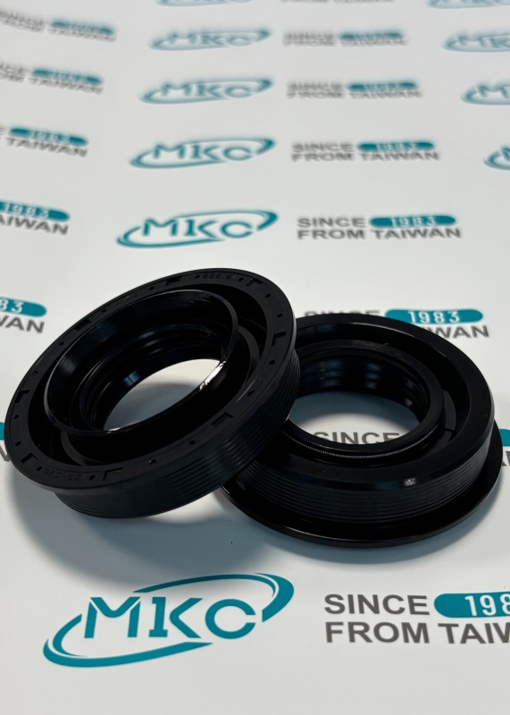 High-Speed Rice Transplanter Oil Seal 686181