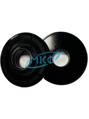 High-Speed Rice Transplanter Oil Seal 686964