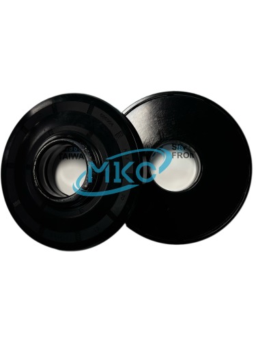 High-Speed Rice Transplanter Oil Seal 686964