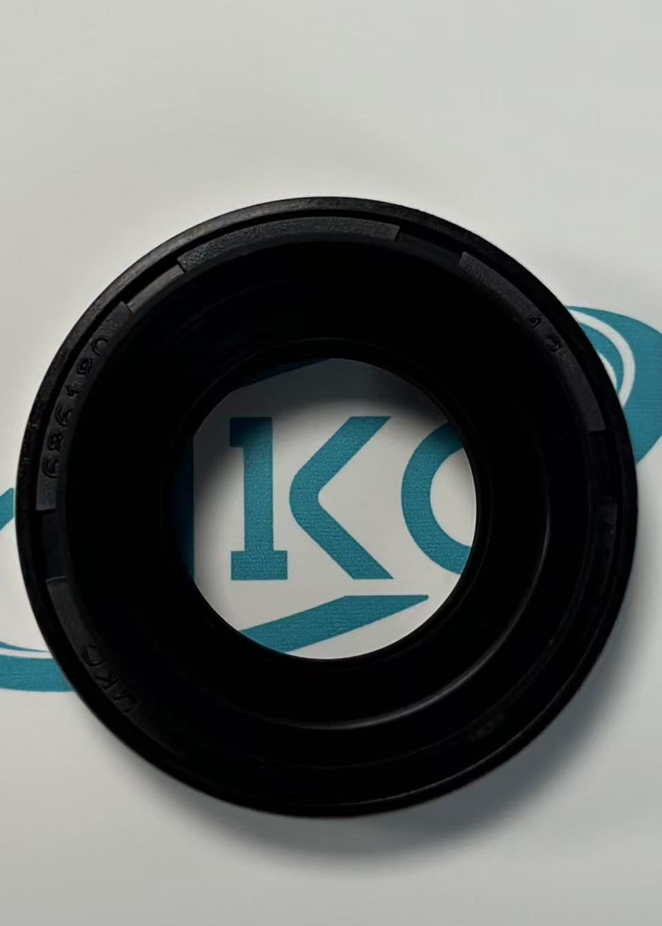 High-Speed Rice Transplanter Oil Seal 686180