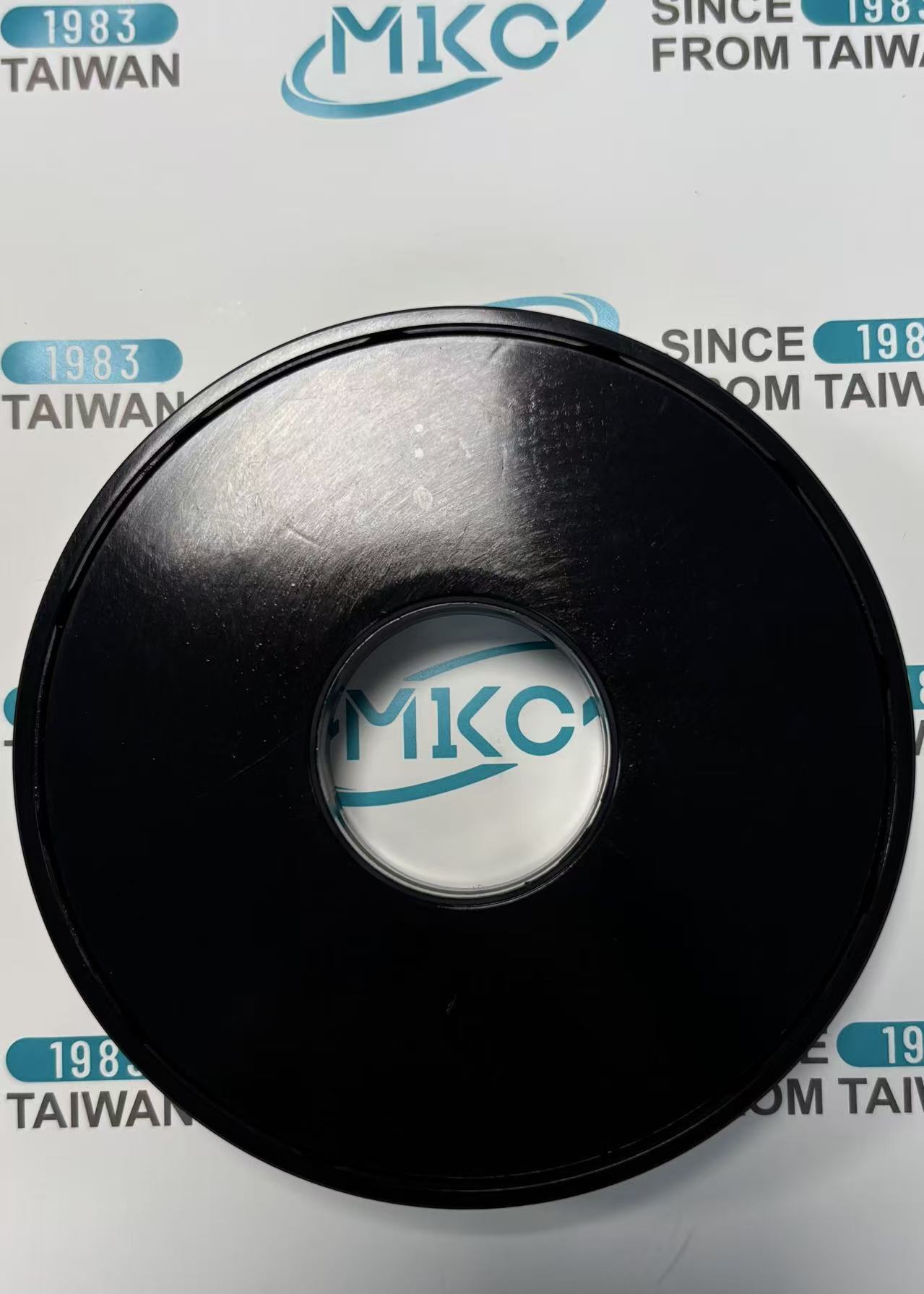 High-Speed Rice Transplanter Oil Seal 686964
