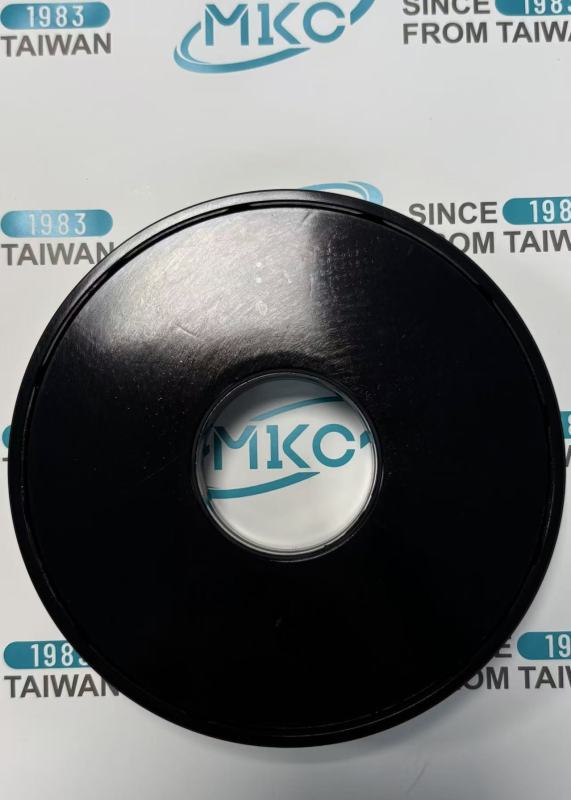 High-Speed Rice Transplanter Oil Seal 686964