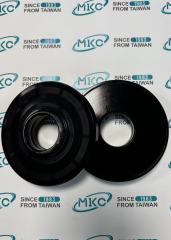 High-Speed Rice Transplanter Oil Seal 686964