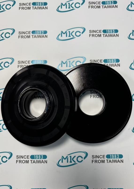 High-Speed Rice Transplanter Oil Seal 686964