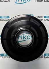 High-Speed Rice Transplanter Oil Seal 686964