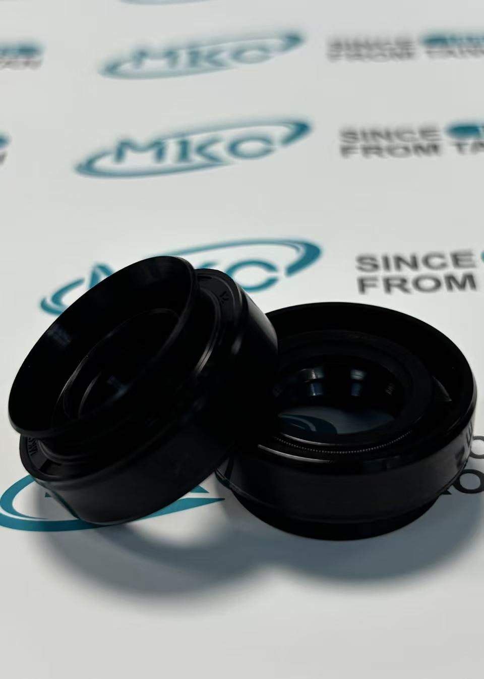 High-Speed Rice Transplanter Oil Seal 686180