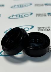 High-Speed Rice Transplanter Oil Seal 686180