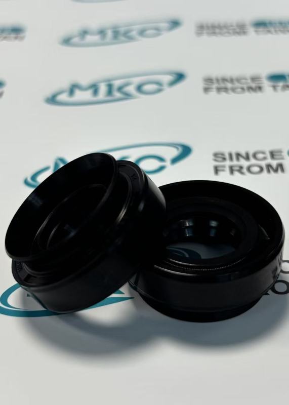 High-Speed Rice Transplanter Oil Seal 686180