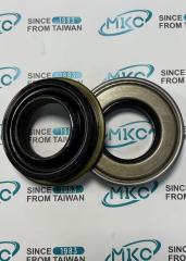 High-Speed Rice Transplanter Oil Seal 686962