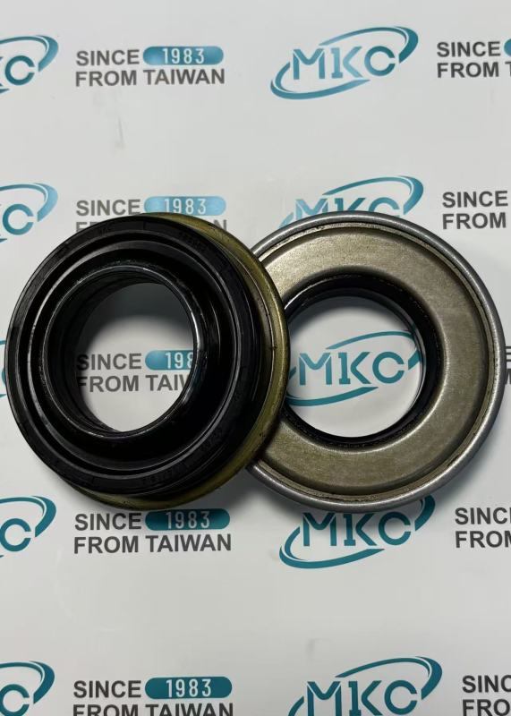 High-Speed Rice Transplanter Oil Seal 686962