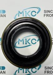 High-Speed Rice Transplanter Oil Seal 686962