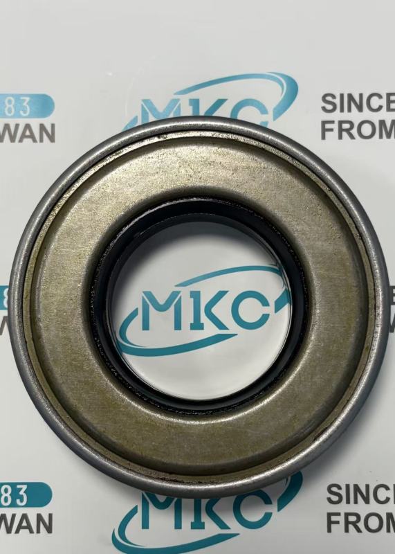 High-Speed Rice Transplanter Oil Seal 686962