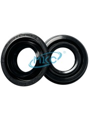 High-Speed Rice Transplanter Oil Seal 686181