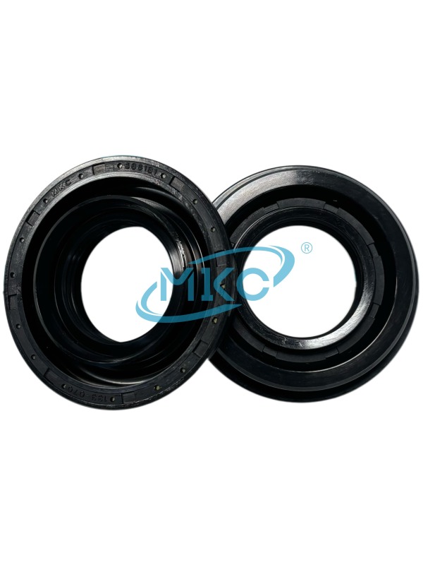 High-Speed Rice Transplanter Oil Seal 686181