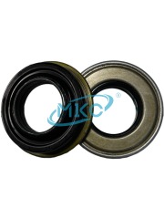 High-Speed Rice Transplanter Oil Seal 686962