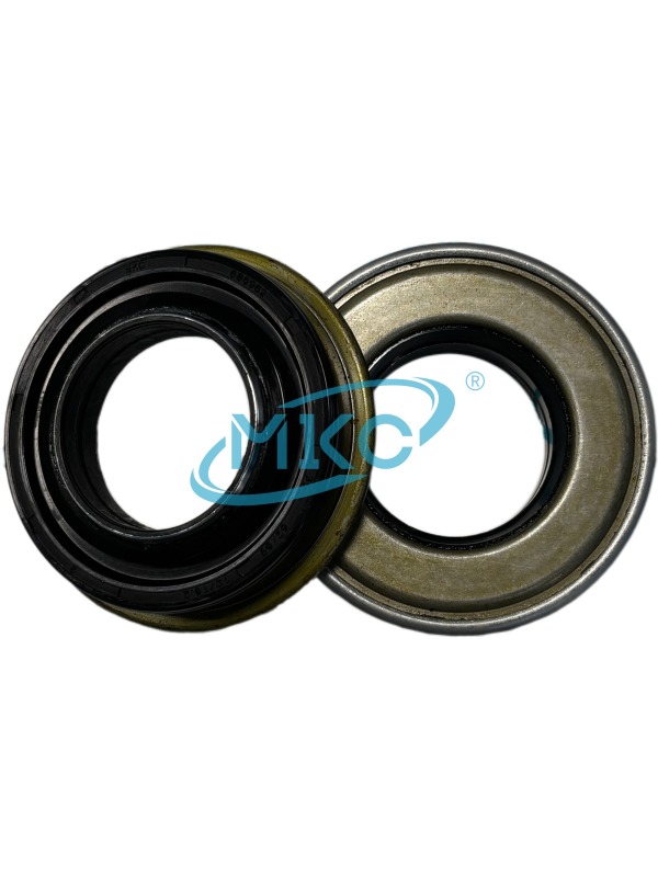 High-Speed Rice Transplanter Oil Seal 686962