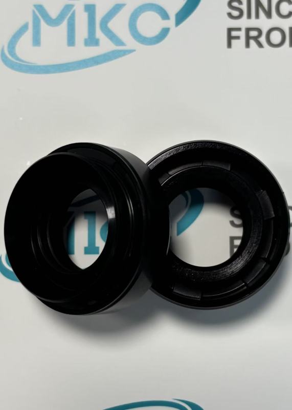 High-Speed Rice Transplanter Oil Seal 686180