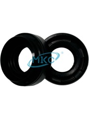 High-Speed Rice Transplanter Oil Seal 686180